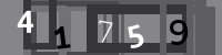 Kontrolní kód