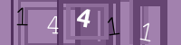 Kontrolní kód