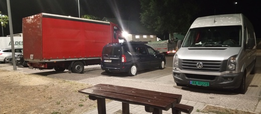 Na odpočívadle.jpg