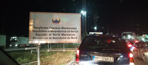 Srbsko-makedonská hranice.jpg