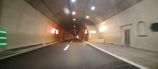 Tunel v Srbsku.jpg
