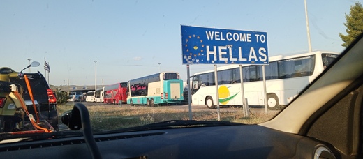 Makedonsko-řecká hranice.jpg