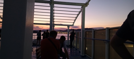 Vyplouváme směr Heraklion.jpg
