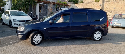 Jsme na místě - Semiramis Village hotel Hersonissos.jpg