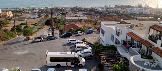 Ubytovaní.jpg