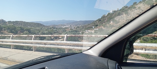 Scenérie vždy nadchnou.jpg