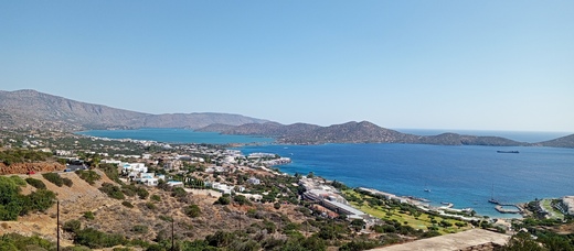 Ostrovy a dole Elounda.jpg
