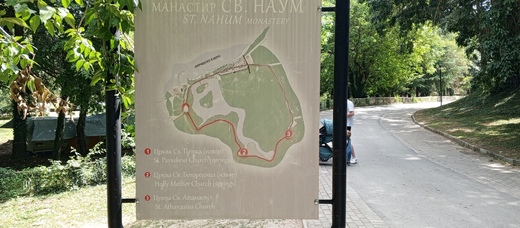 1000028240.jpg