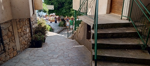 1000028246.jpg