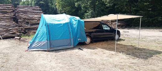 Testovací sestaveni.jpg