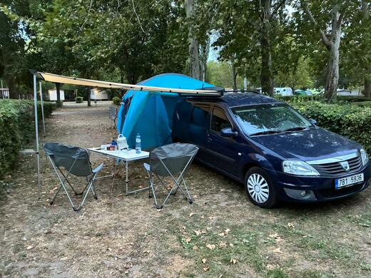 Minicamper v praxi.jpg