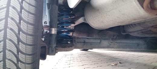 vložená zátěžová pružina MAD.jpg