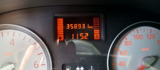1000041175.jpg