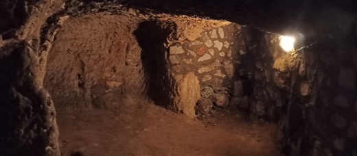 2. cesta do Adana