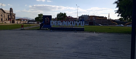 1000041335.jpg