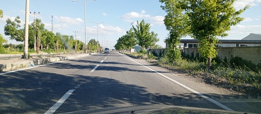 1000041338.jpg