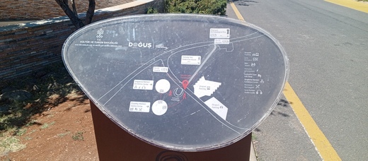 1000041457.jpg
