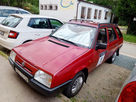 Hotovo.jpg
