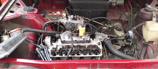 Motor zpět.jpg