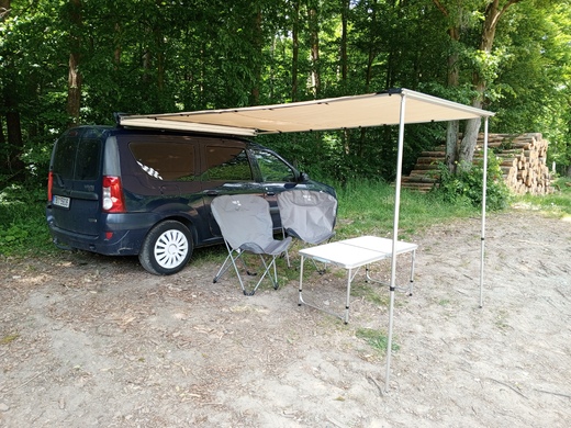 Piknik